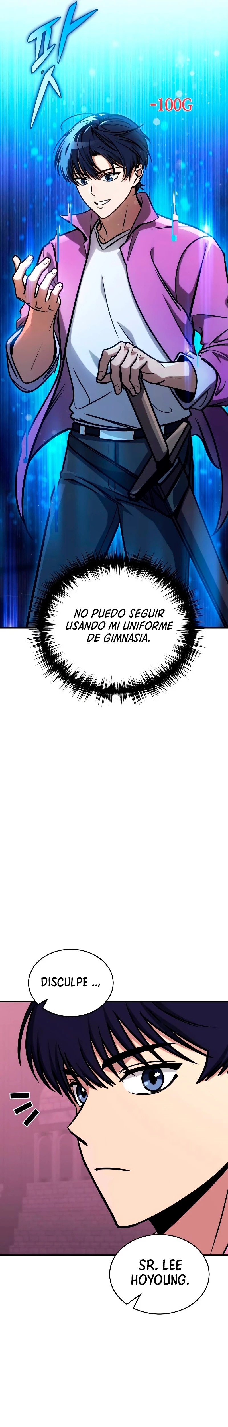 Página 33