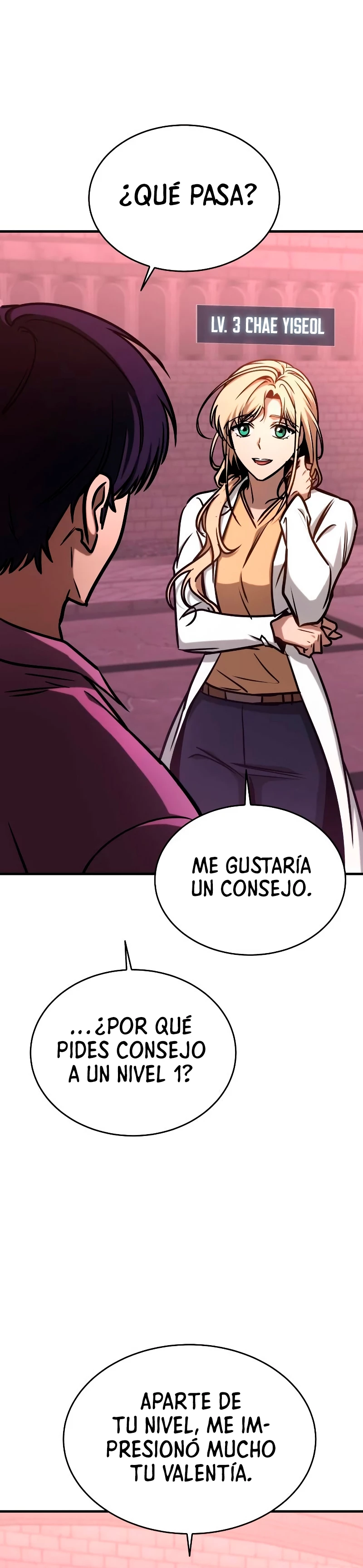 Página 34