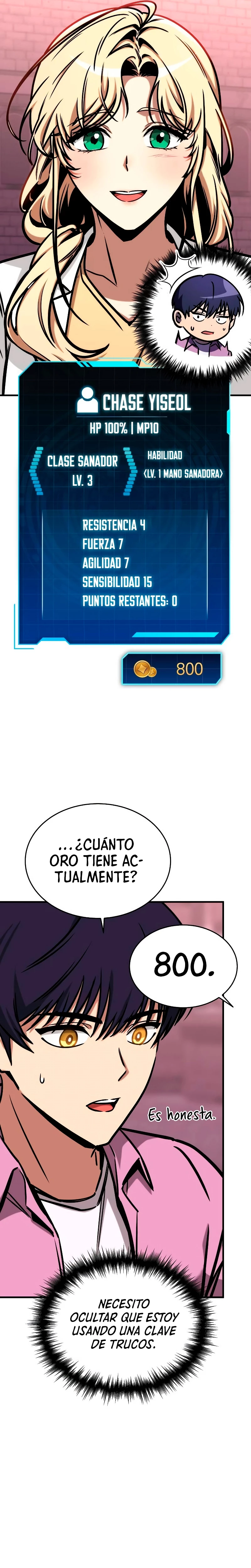 Página 35