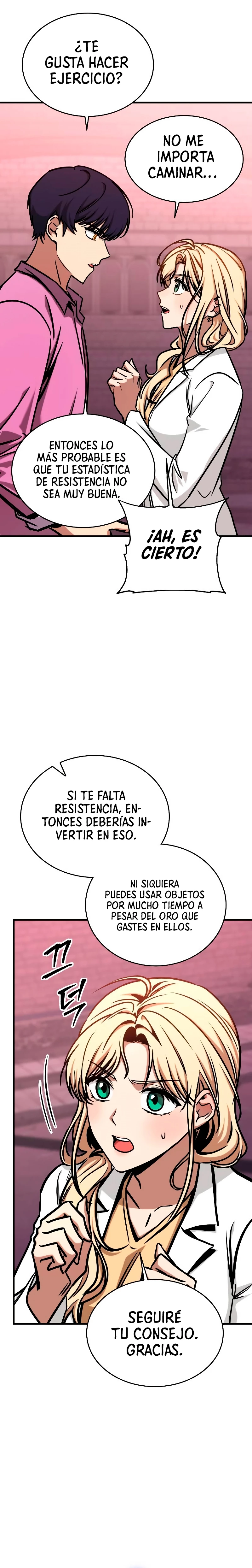 Página 36