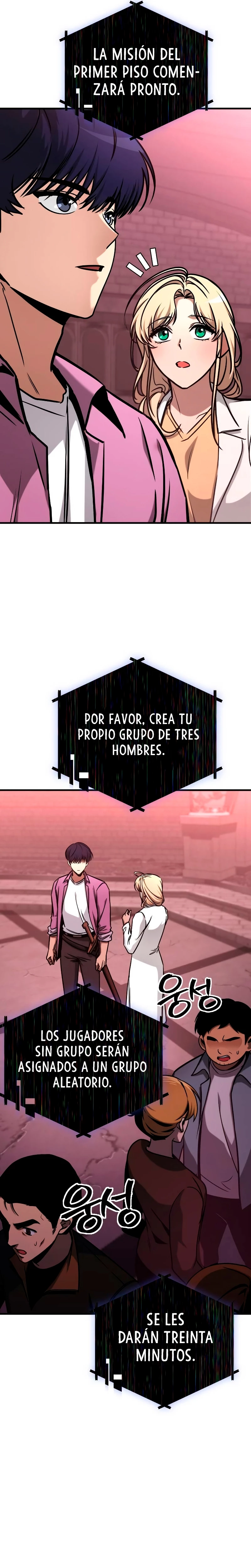 Página 37