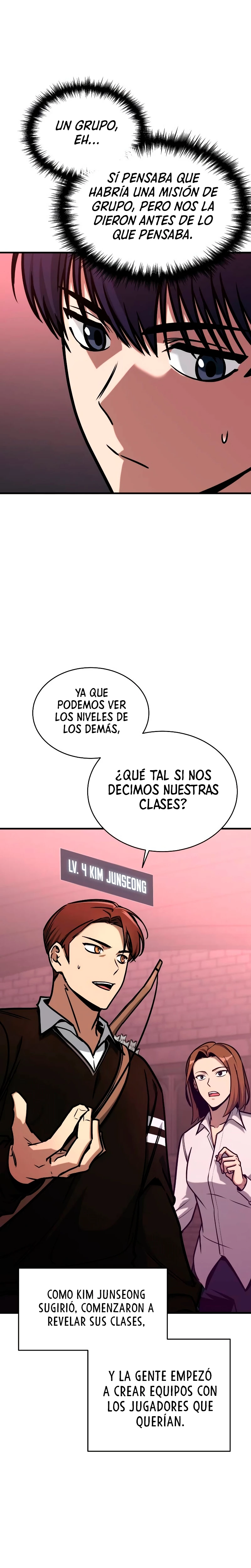 Página 38