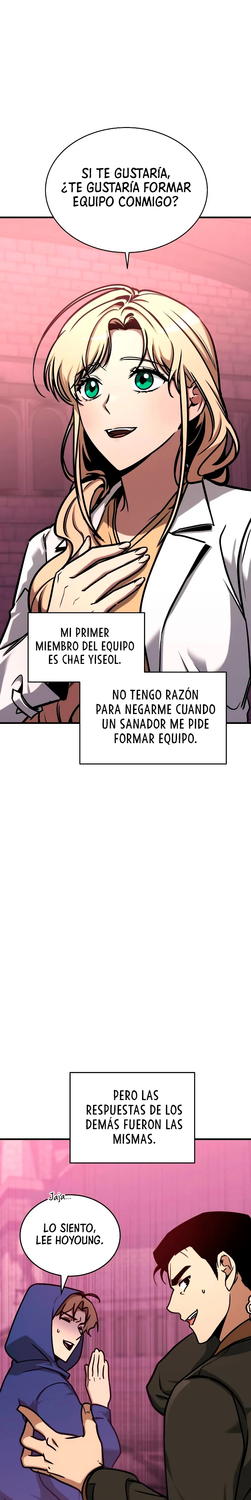 Página 39