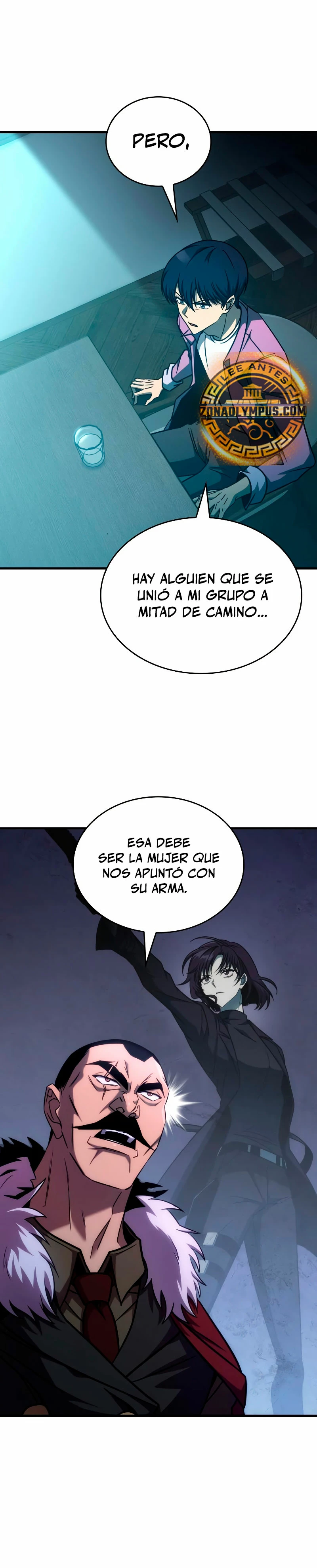 Página 22