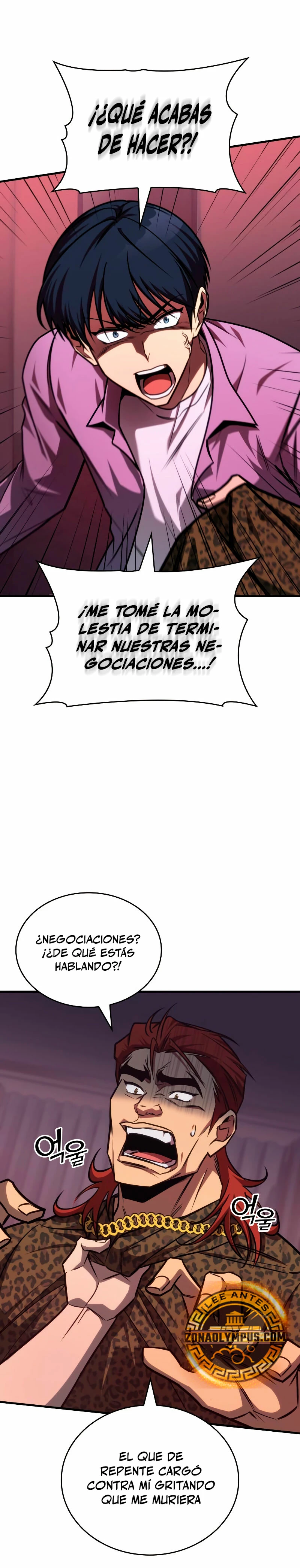 Página 38