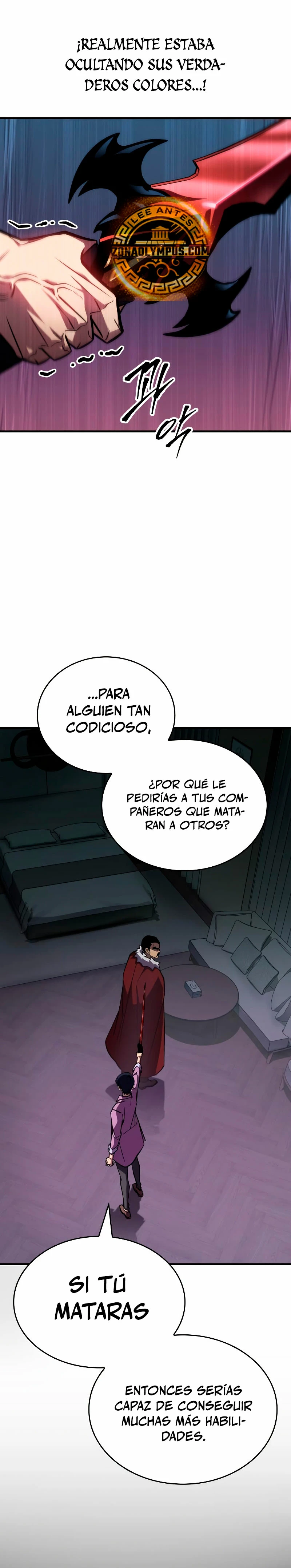 Página 49