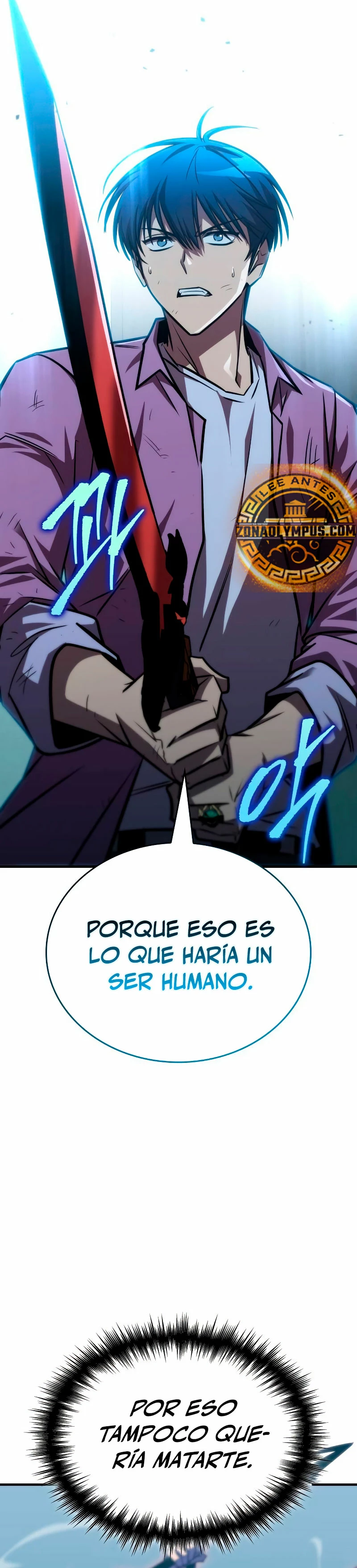 Página 30