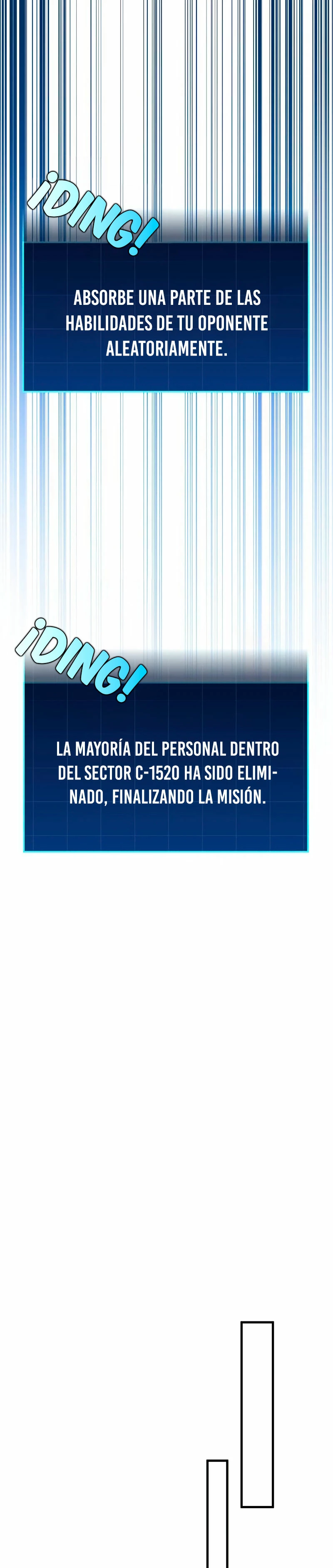 Página 42