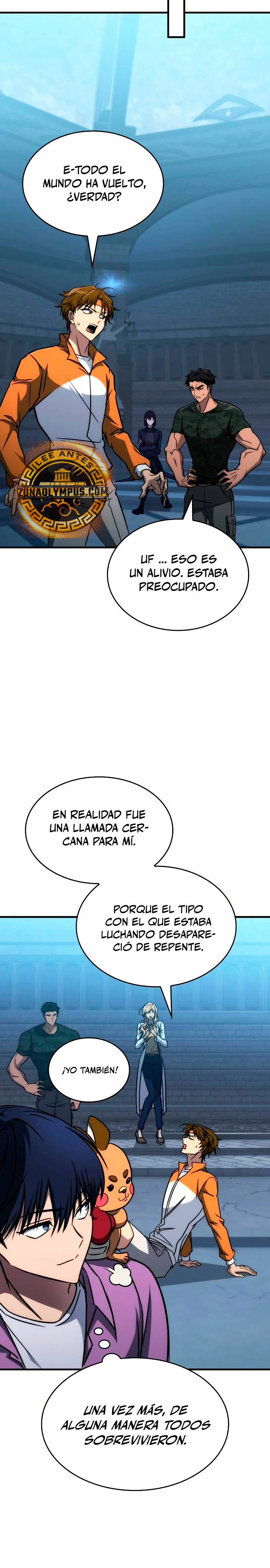 Página 43
