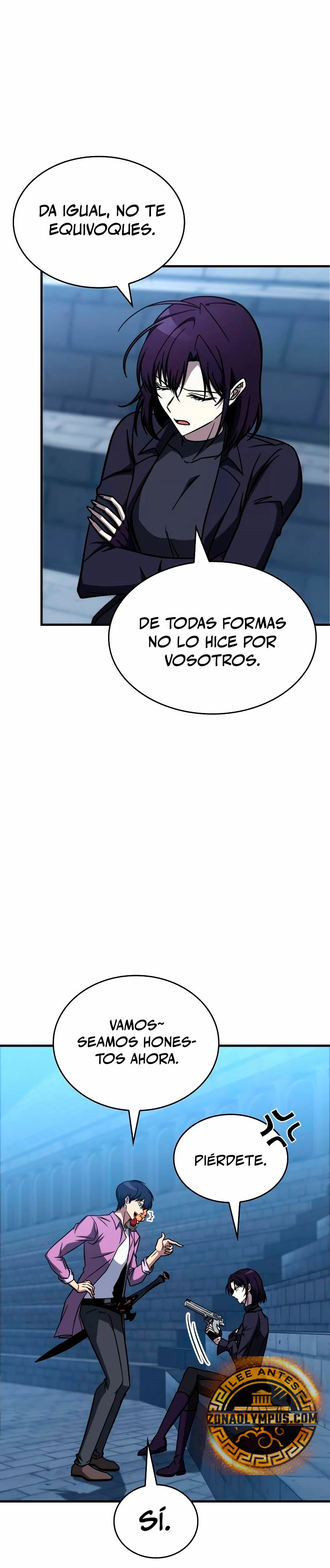 Página 45