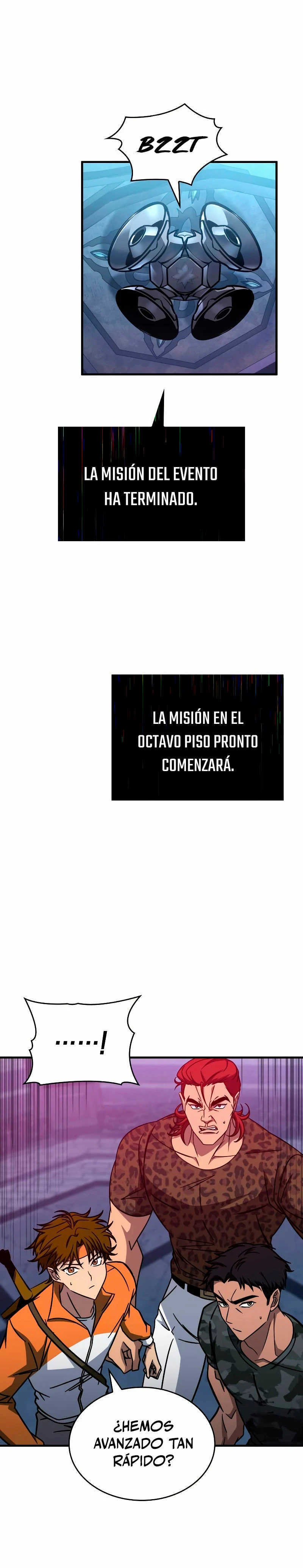 Página 48