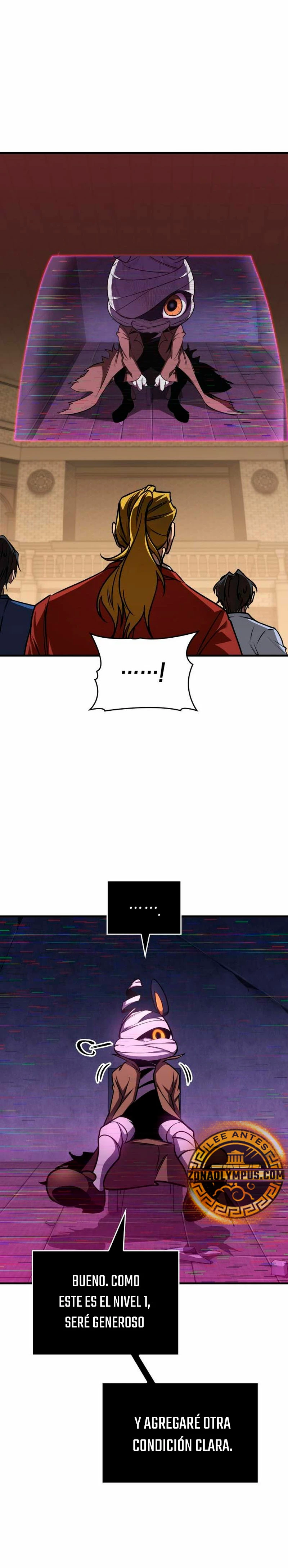 Página 16