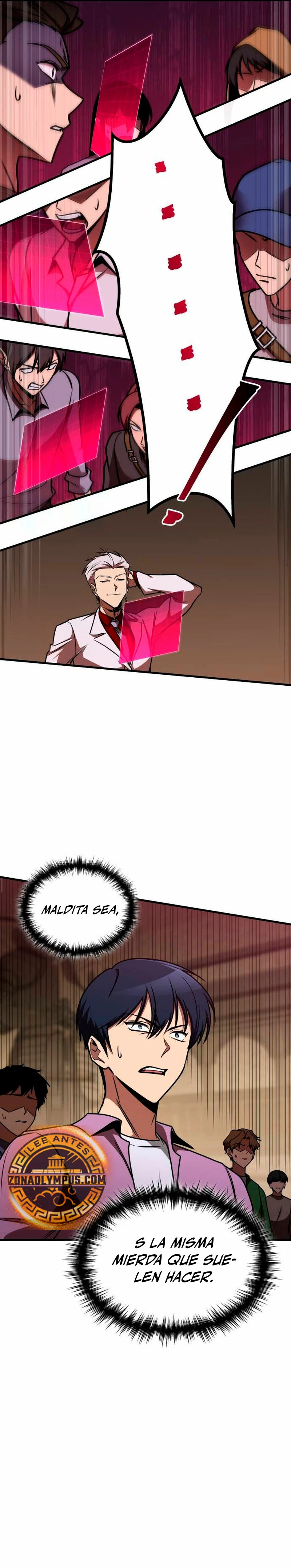 Página 18