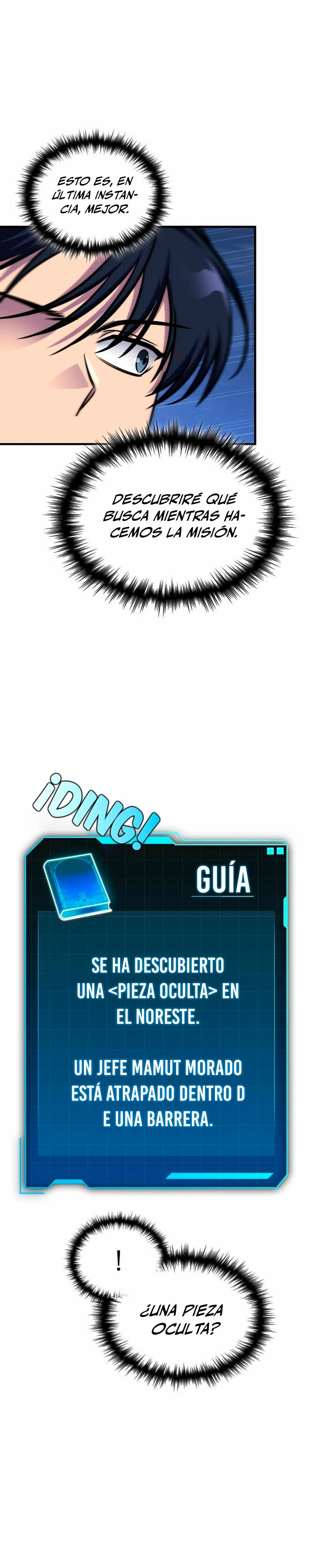 Página 30