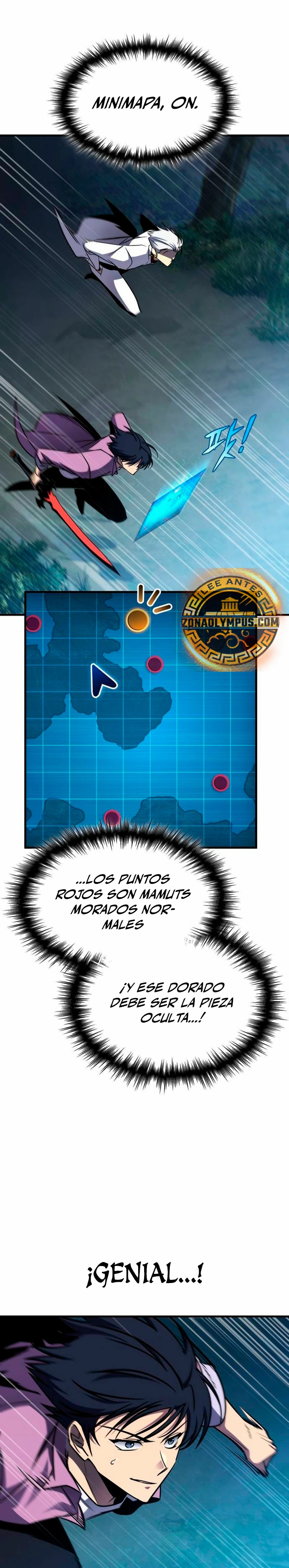 Página 31