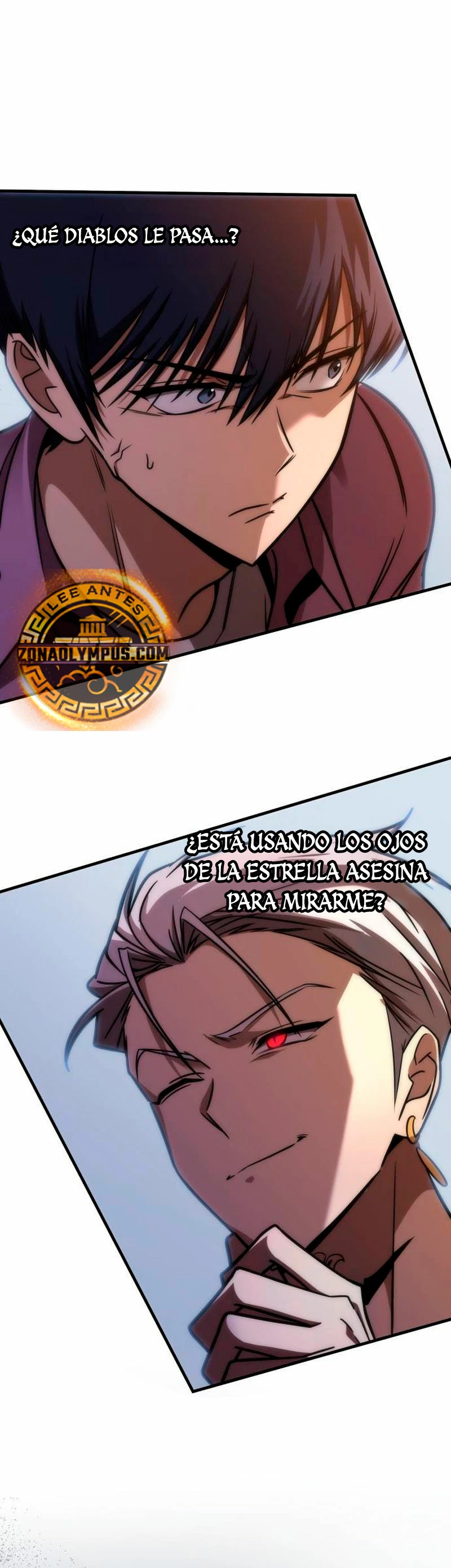 Página 38