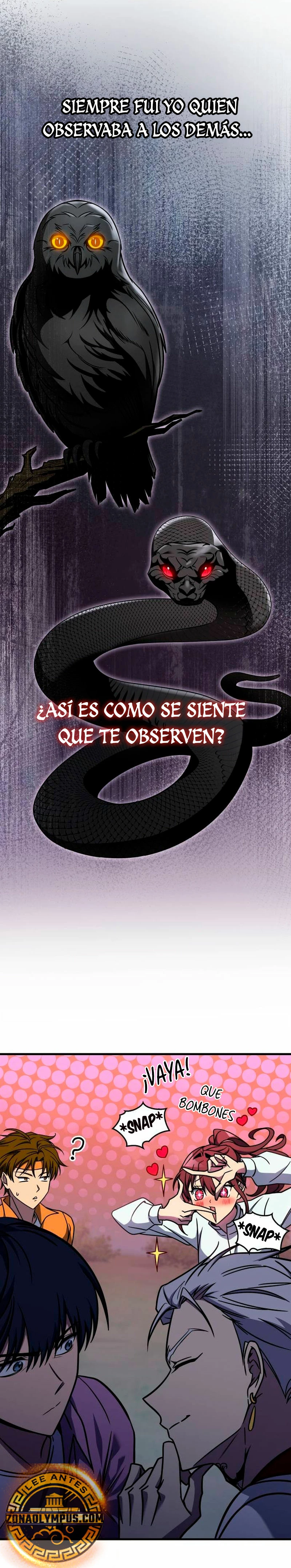 Página 39