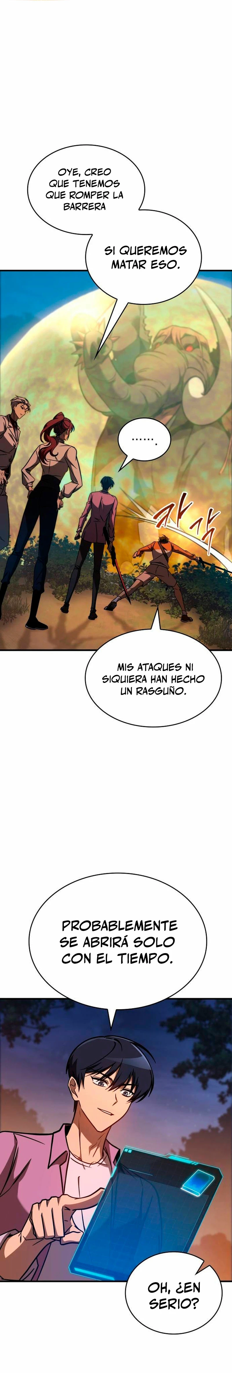 Página 40