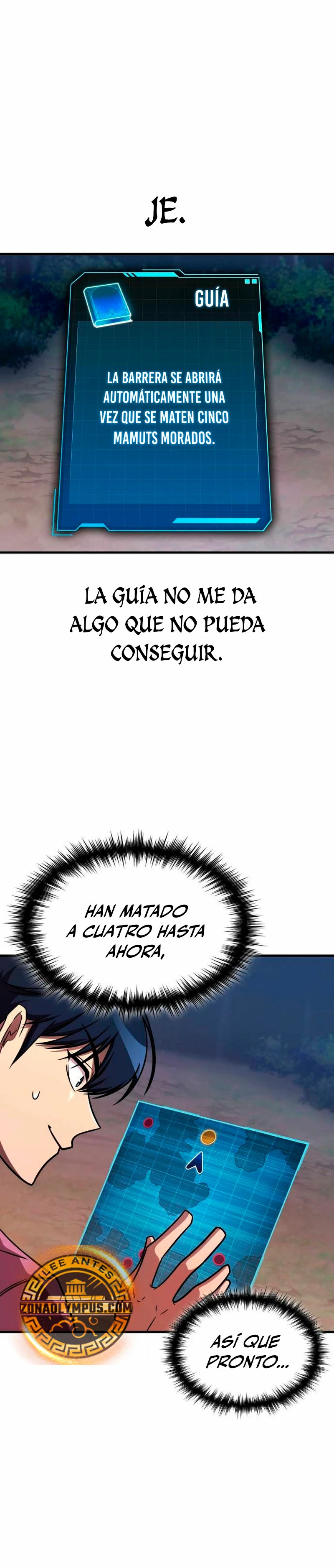 Página 41