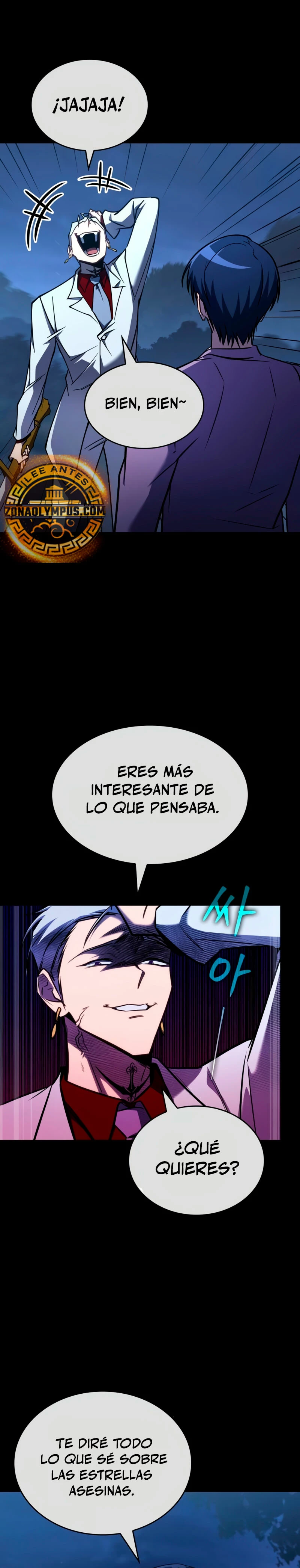 Página 38