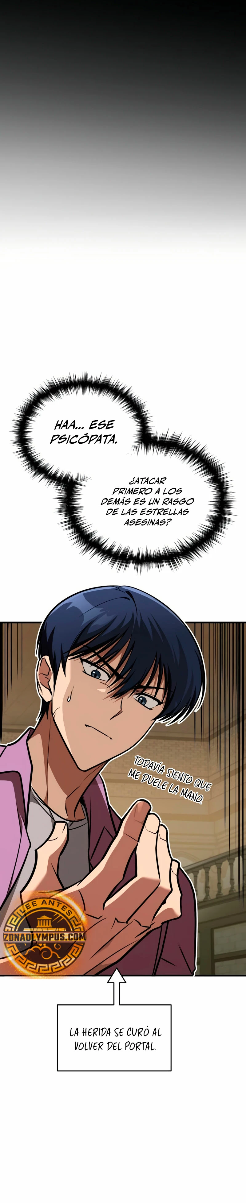 Página 45