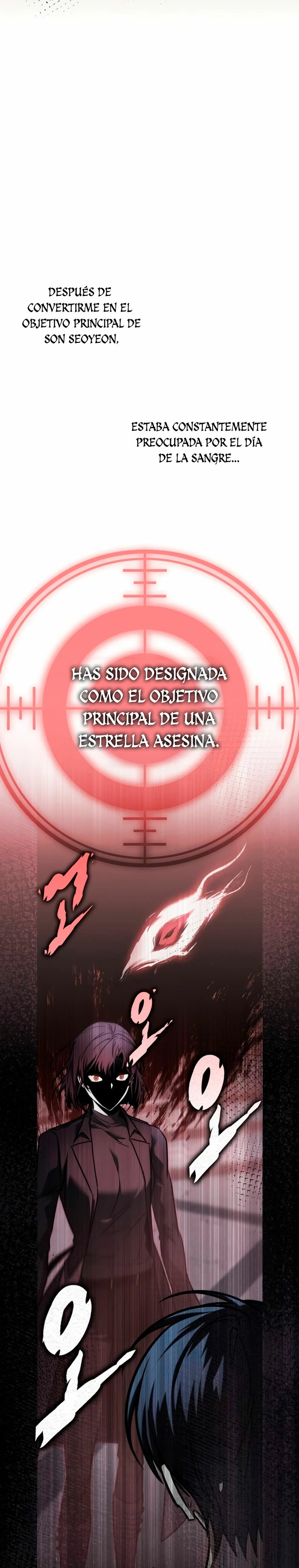 Página 47