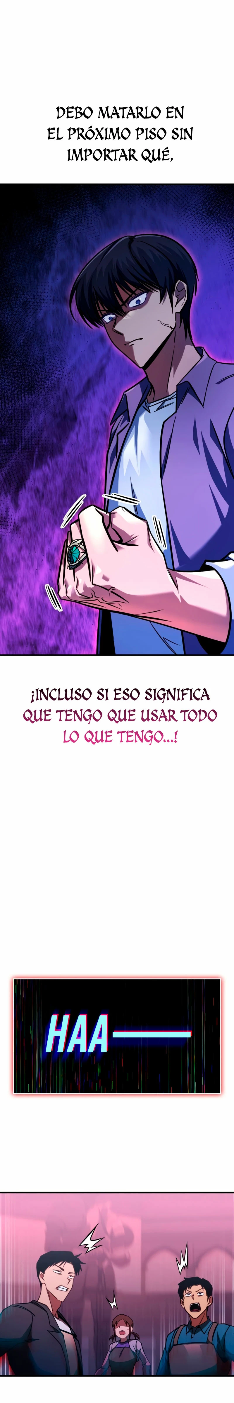 Página 51