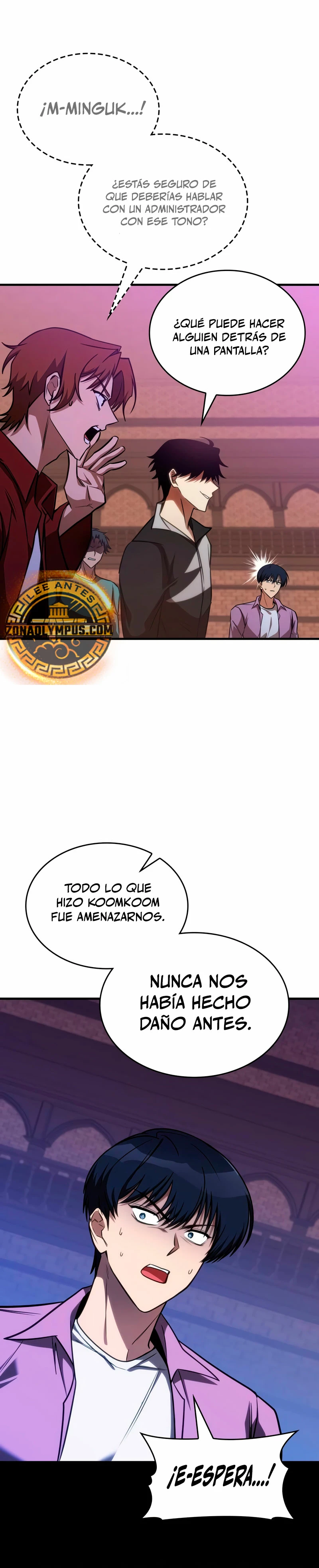 Página 11
