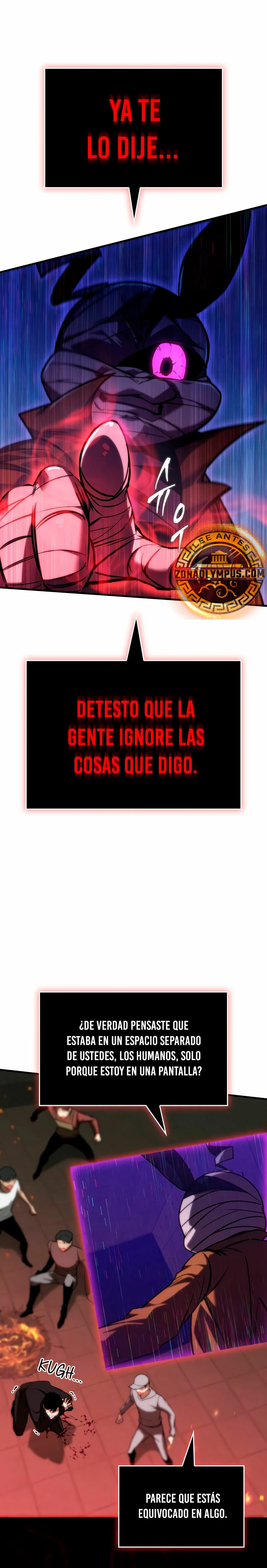 Página 15