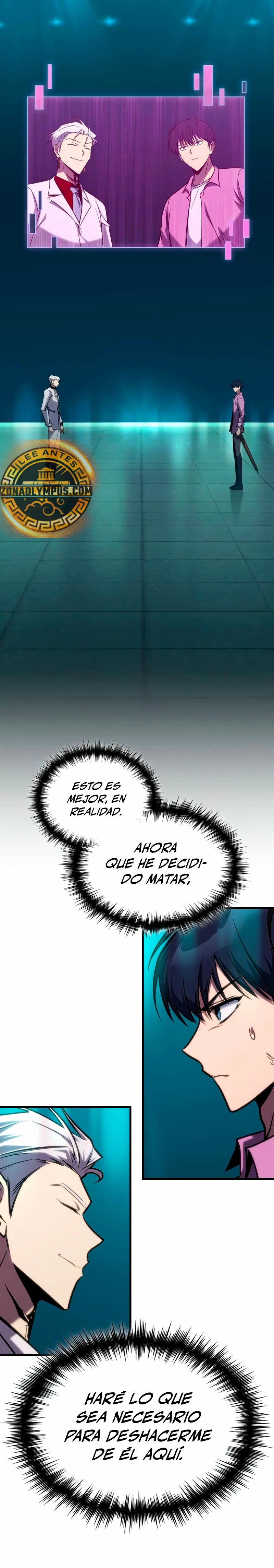 Página 22