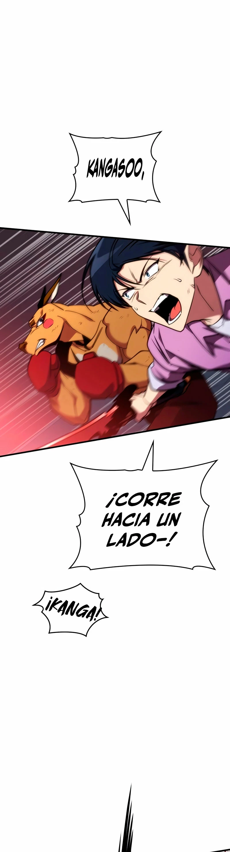 Página 42