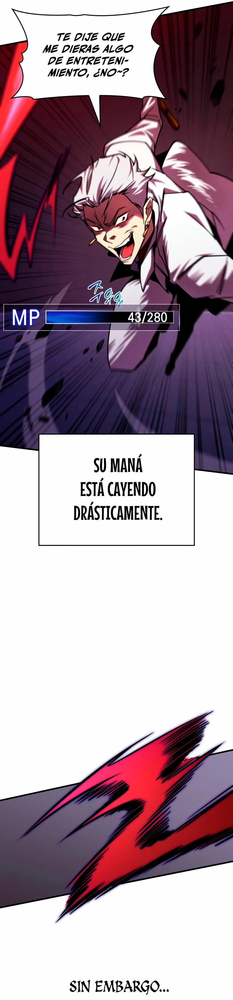 Página 46