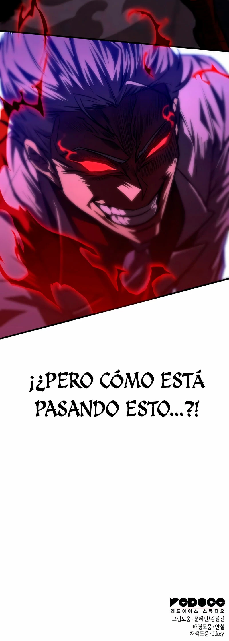 Página 53
