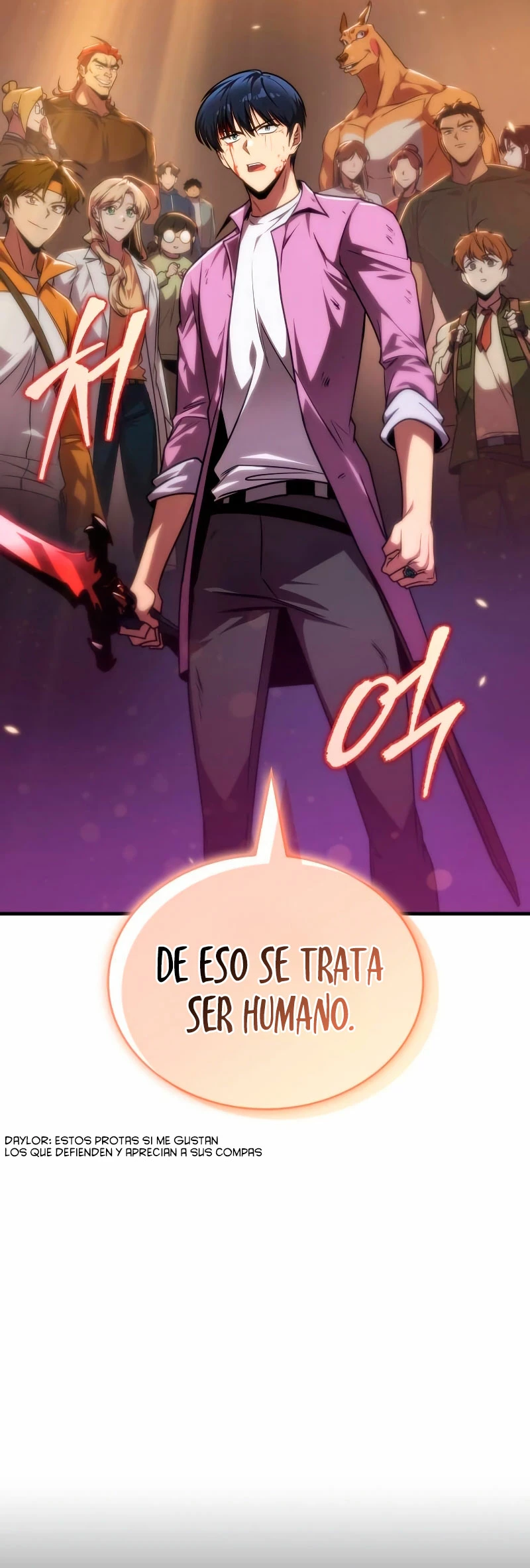 Página 23