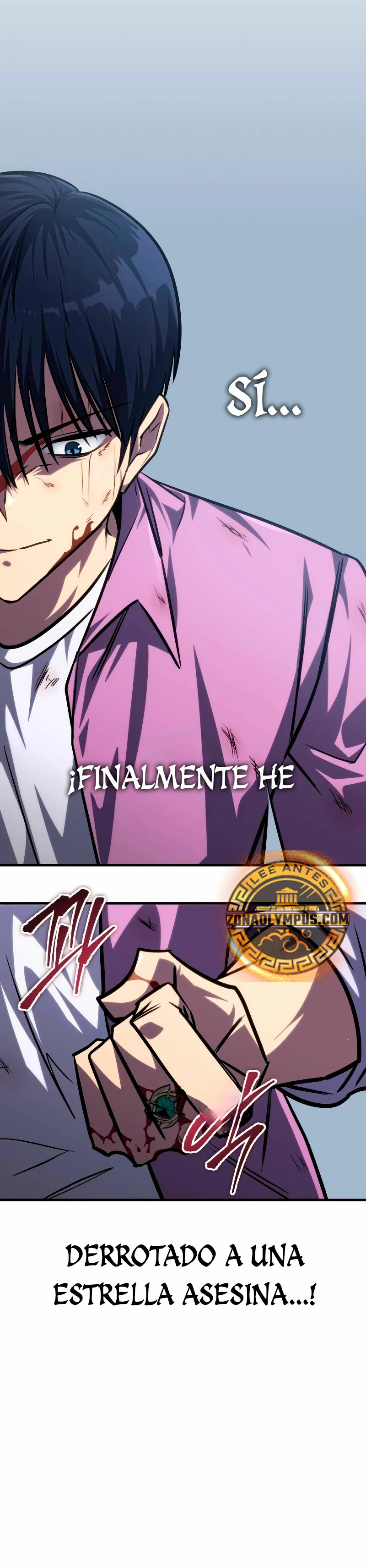 Página 39