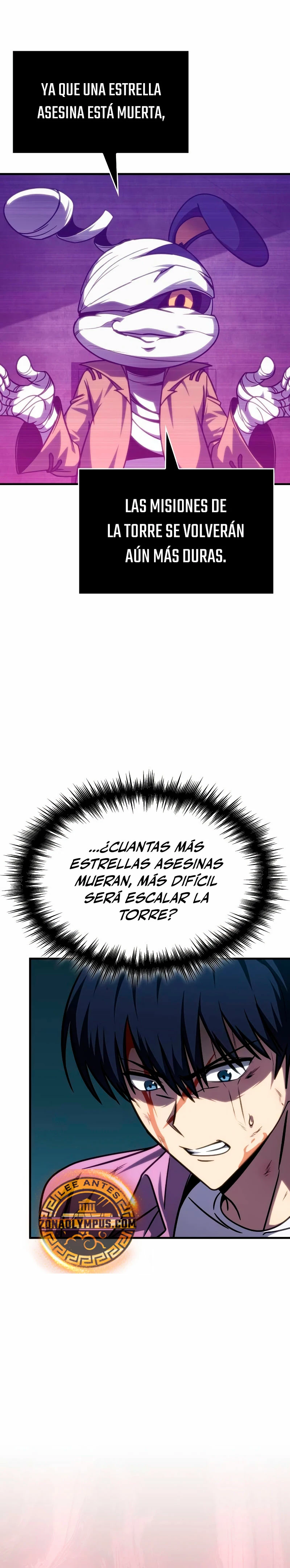 Página 47