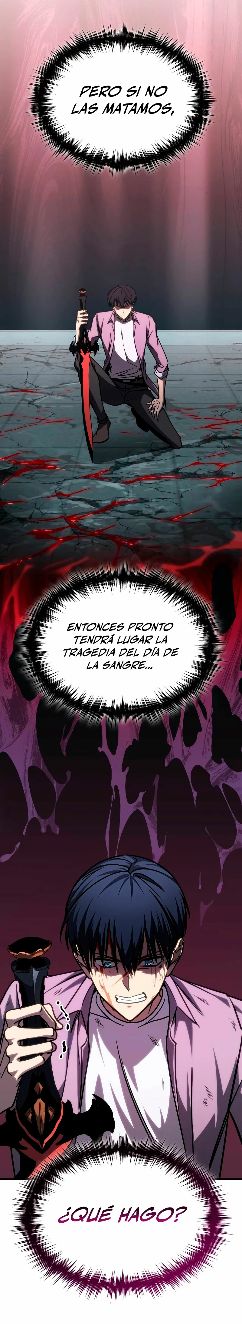 Página 48
