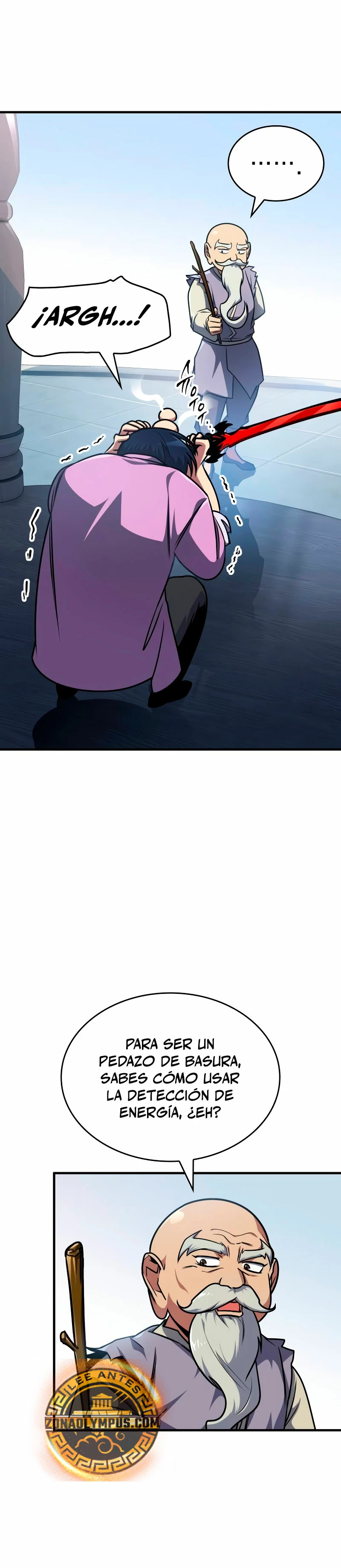 Página 15