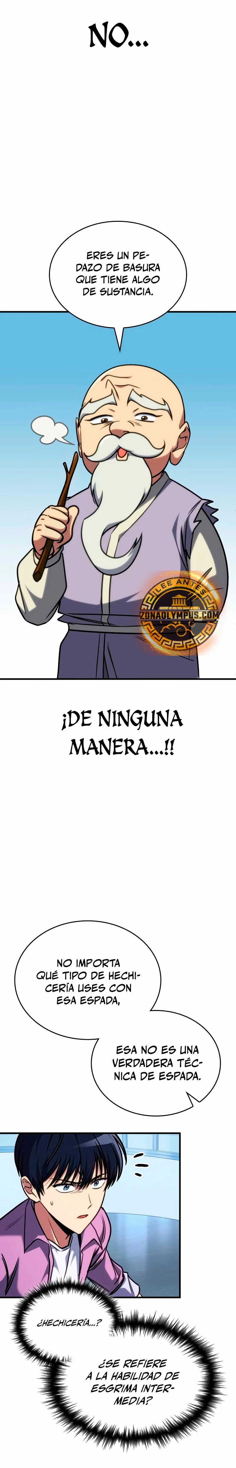 Página 27