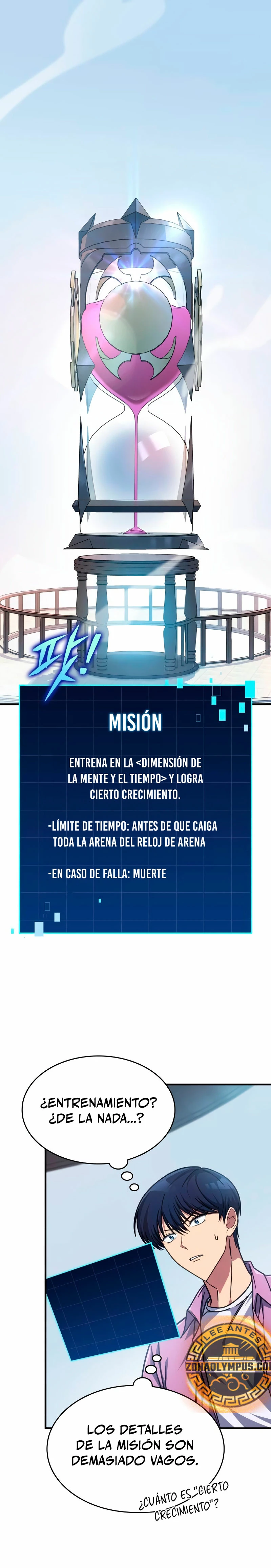Página 3