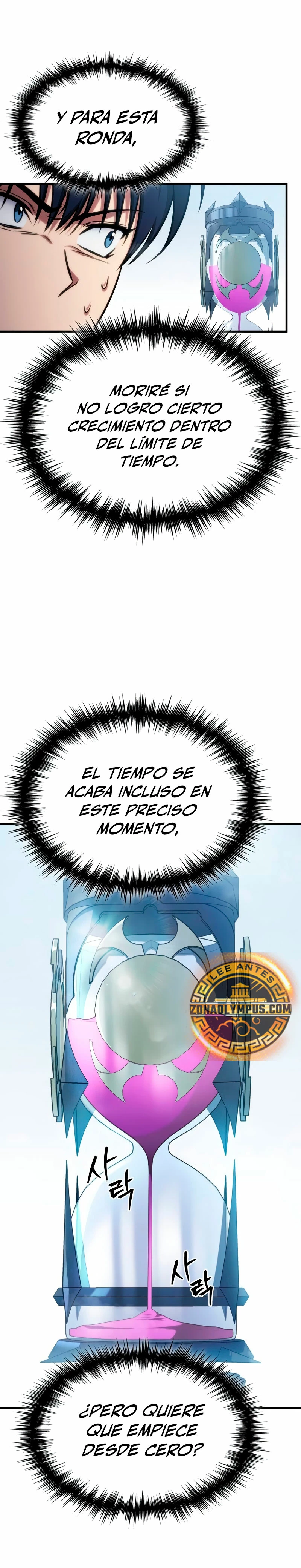 Página 31