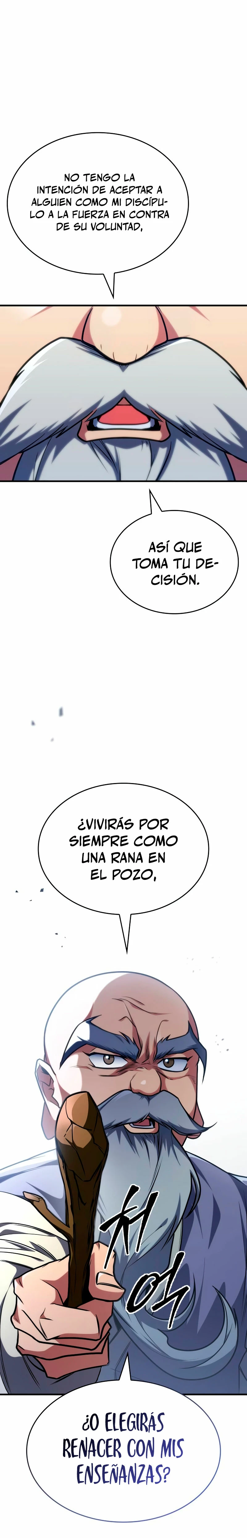 Página 33