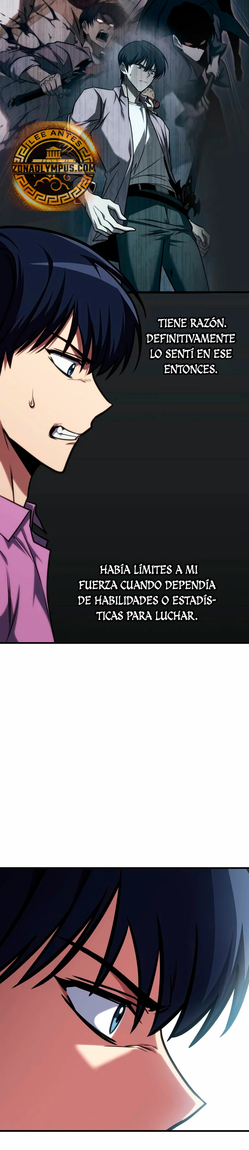 Página 35
