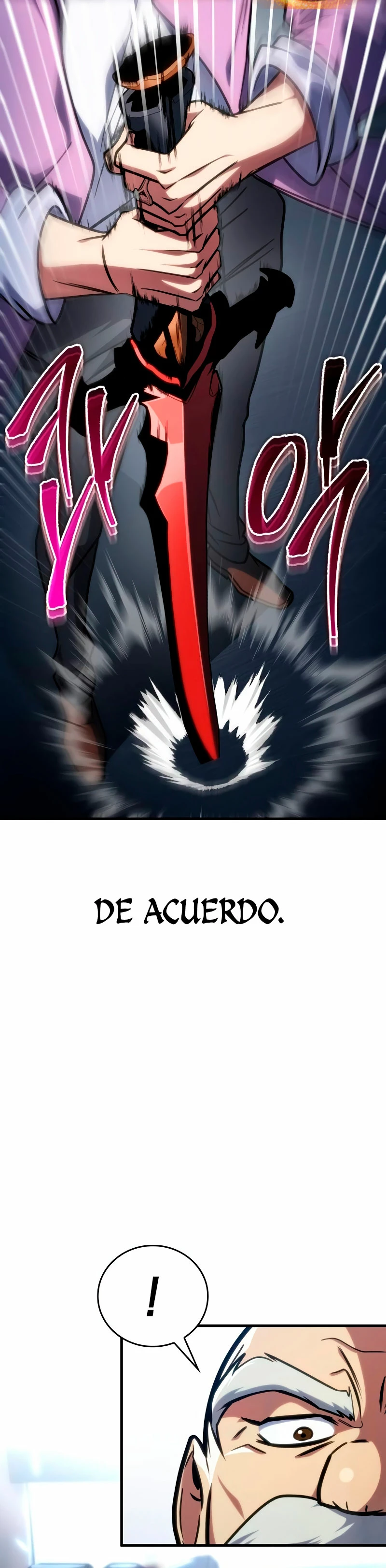 Página 37