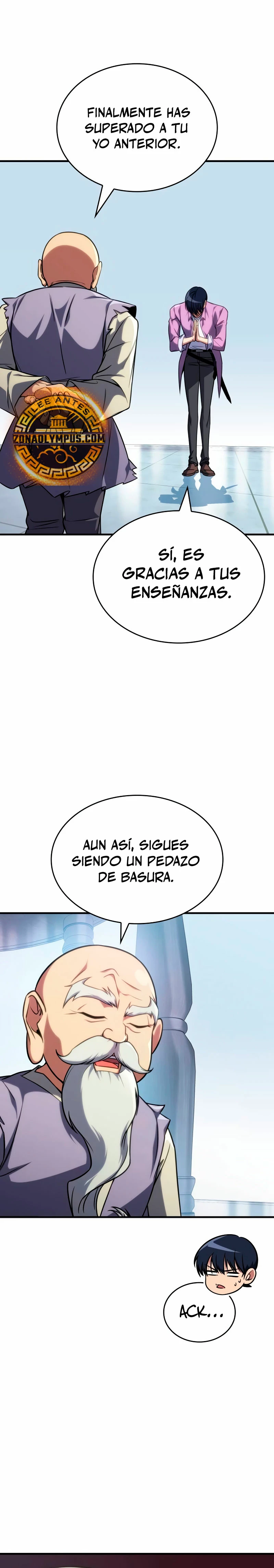 Página 44