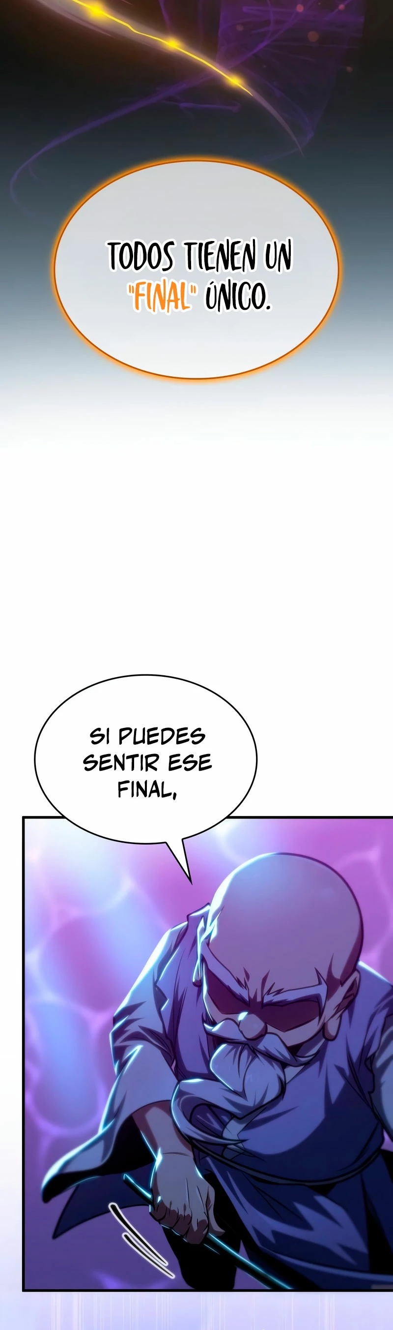 Página 39