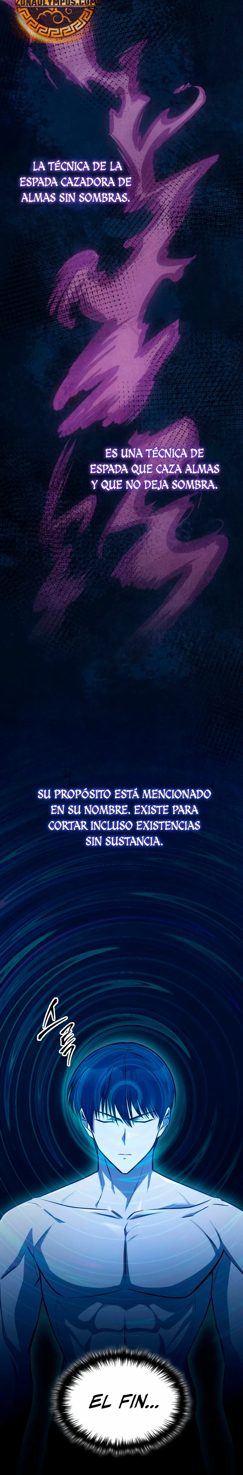 Página 43