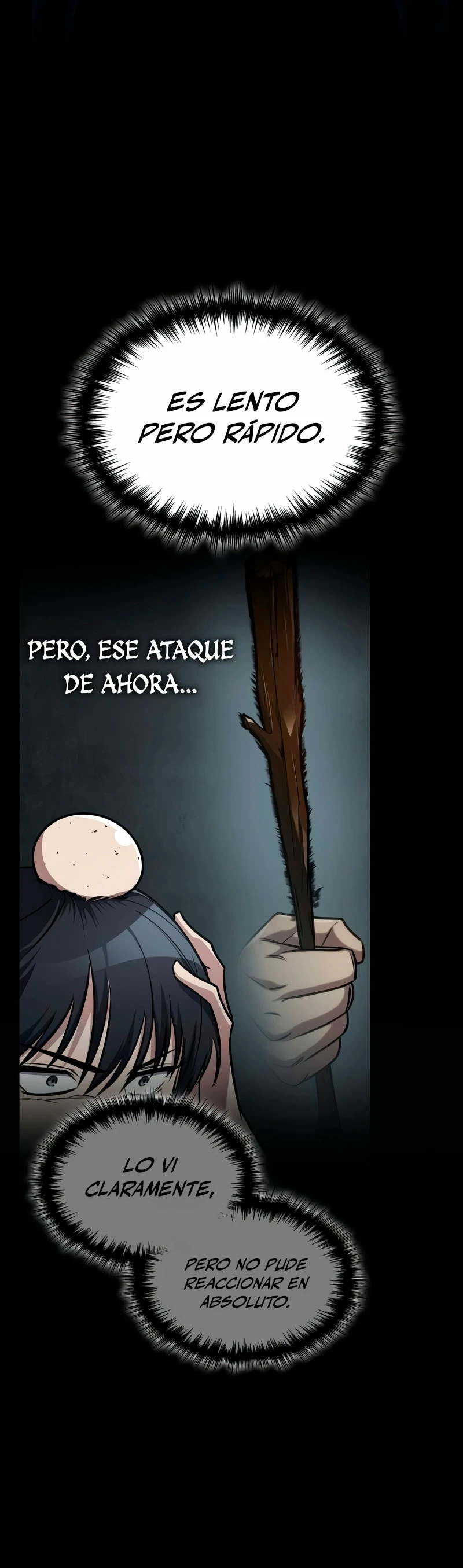 Página 44