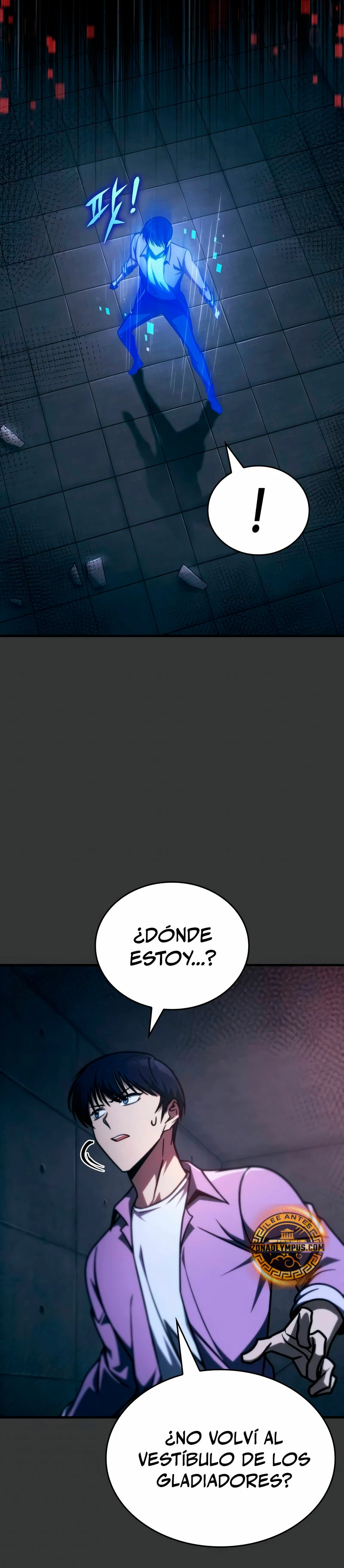 Página 16