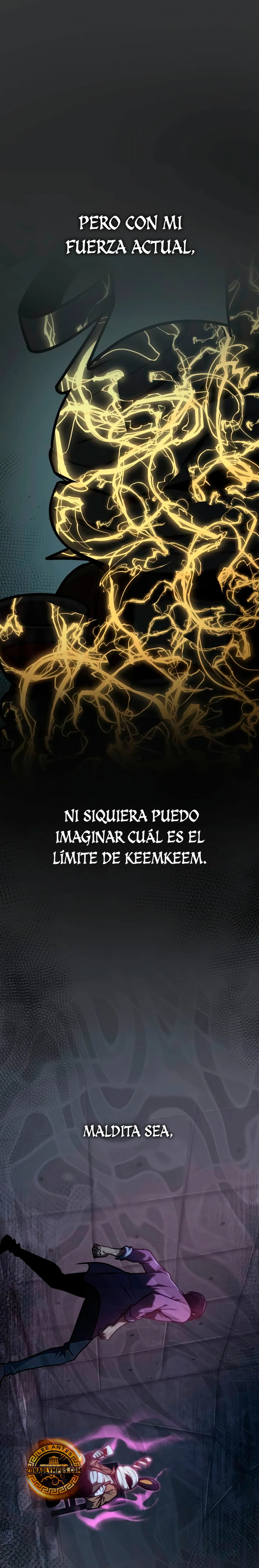 Página 25